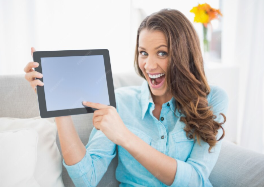 Monica Katoch social post