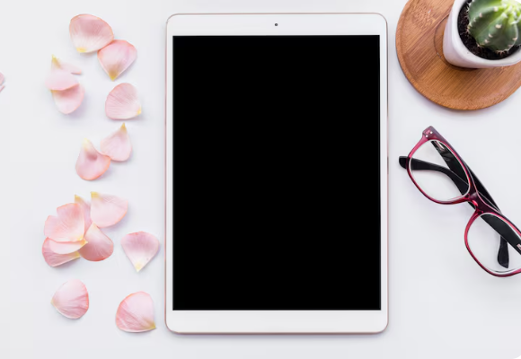 Monica Katoch social post