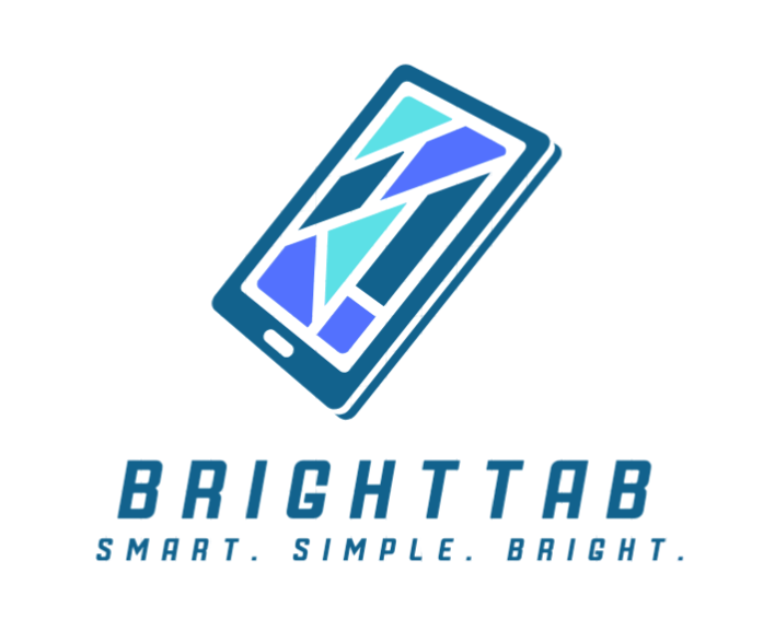 Jordan Atteleyn social post