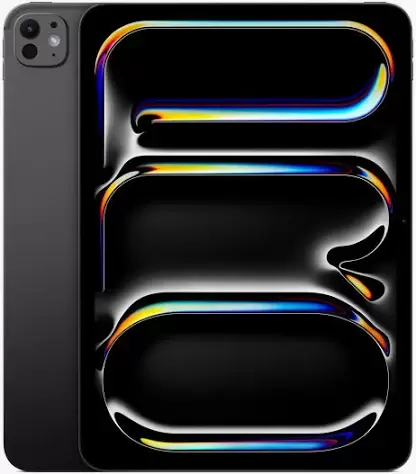 apexdm 26_23 social post