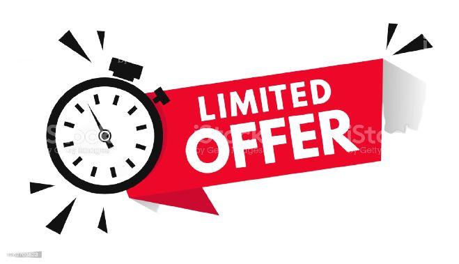 apexdm 26_23 social post