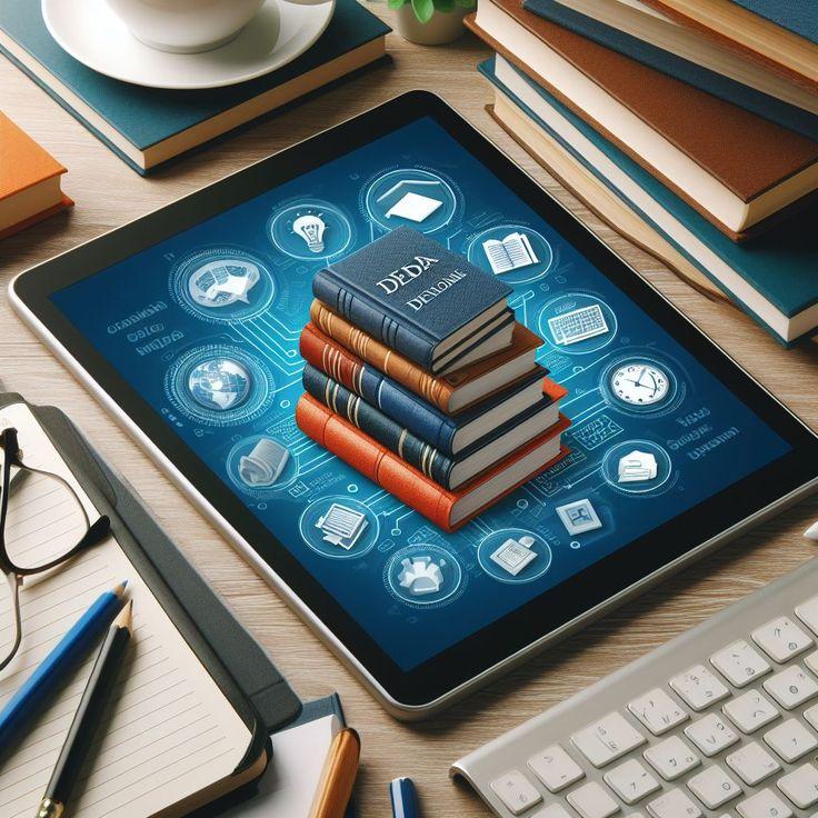 apexdm 26_23 social post