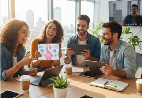 Ahaan Sinha social post