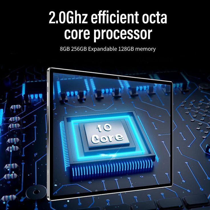 apexdm 26_23 social post