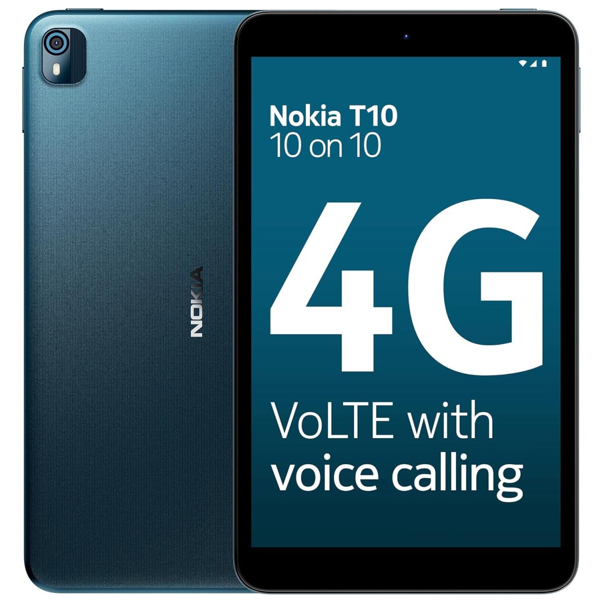 apexdm 26_39 social post