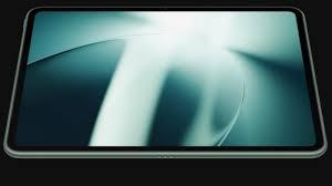 apexdm 26_28@cuchd.in social post