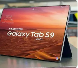 iTablet Zoon social post