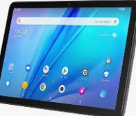 iTablet Zoon social post