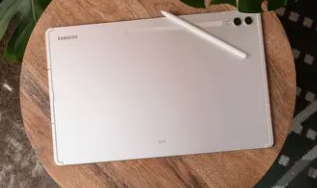 iTablet Zoon social post