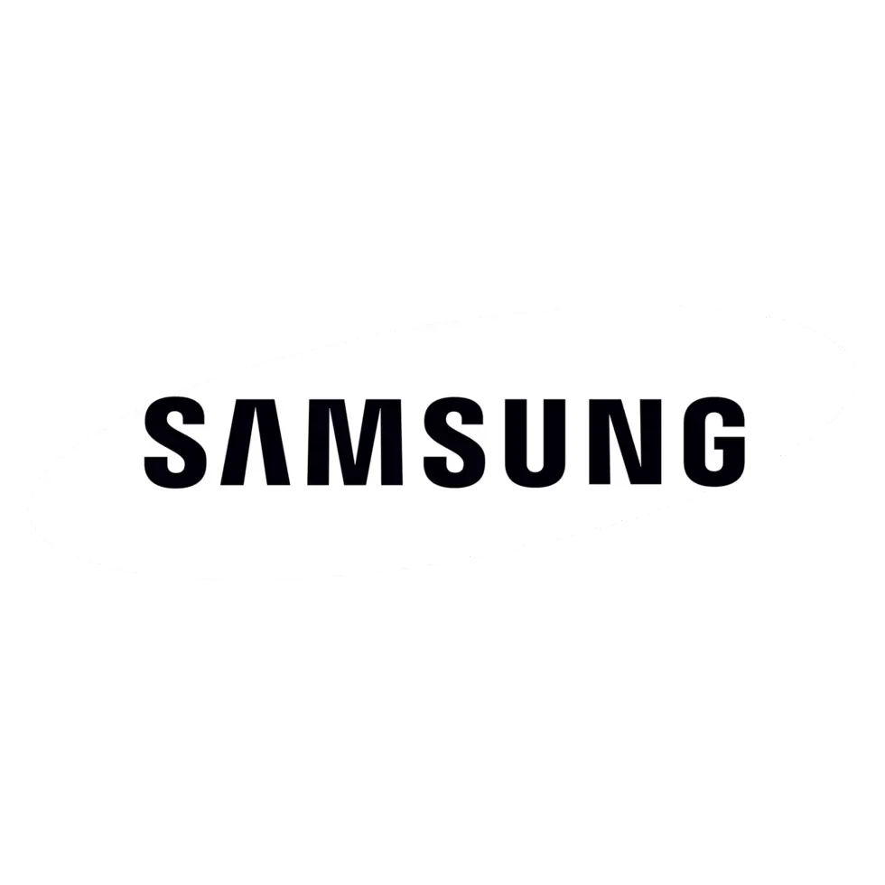 Julien Rigot social post