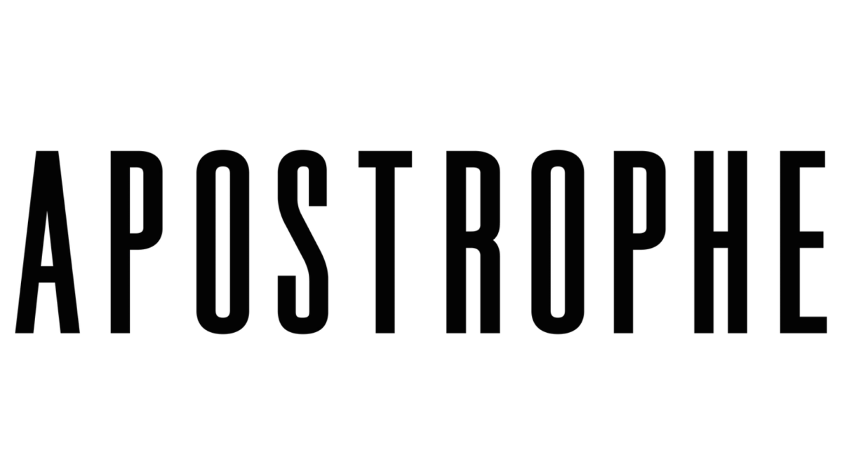 Julien Rigot social post