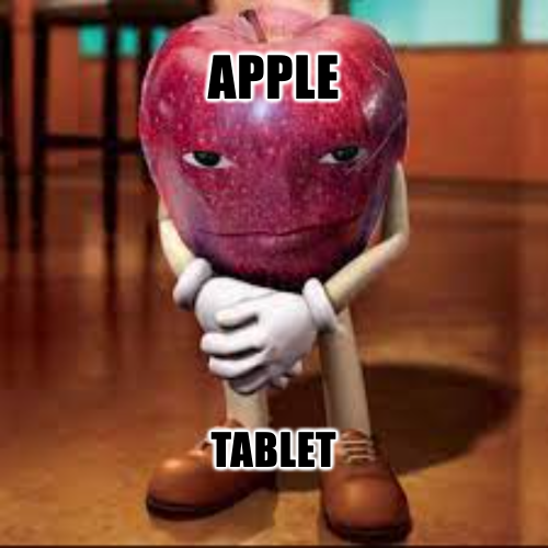 Julien Rigot social post