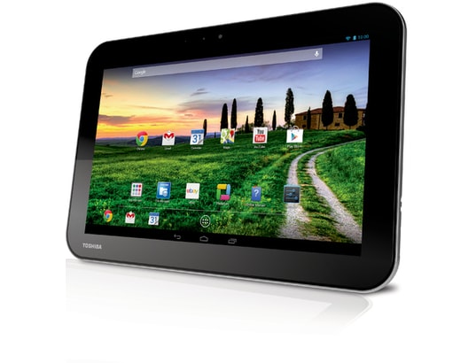 Jorge Veloz social post