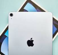 Edwin Pagaragan social post