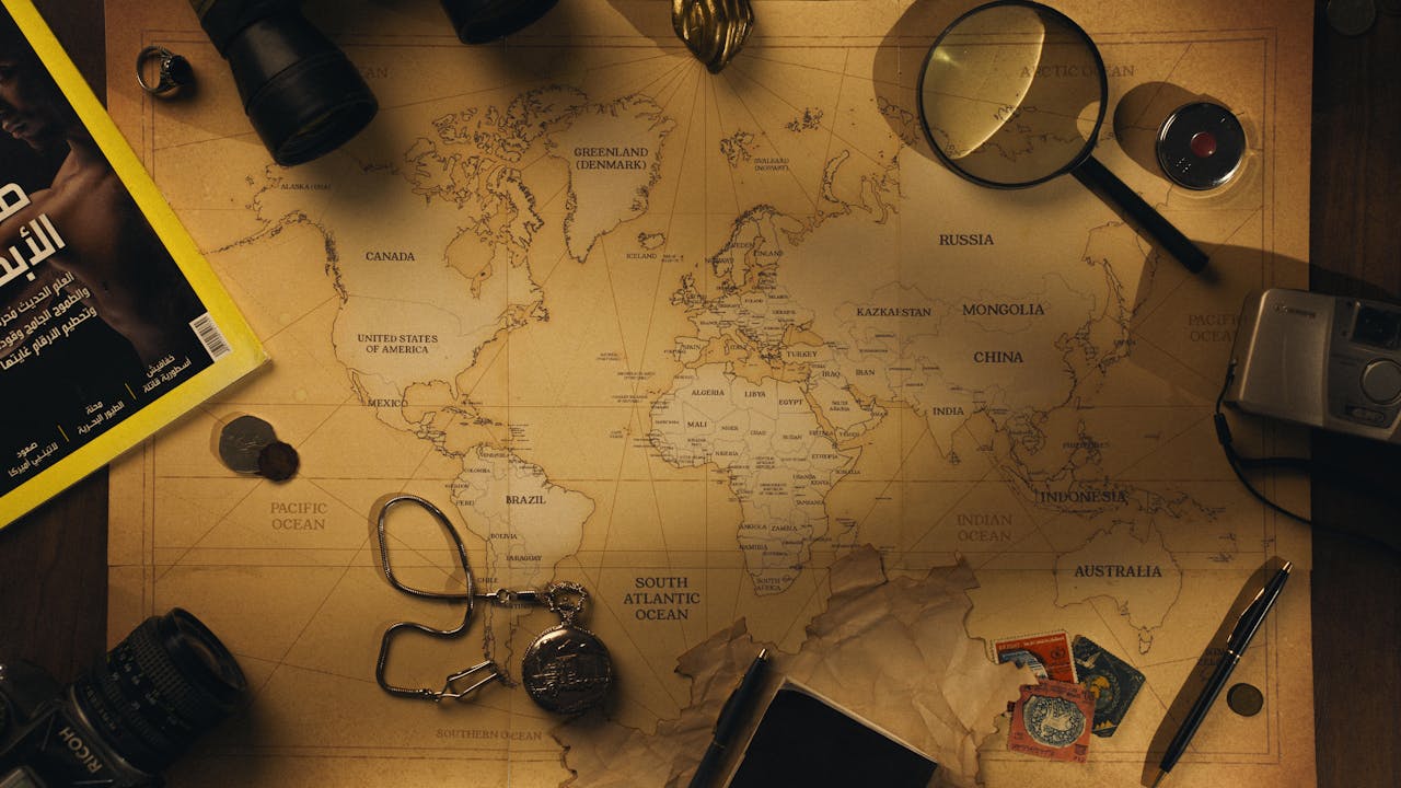 Edwin Pagaragan social post