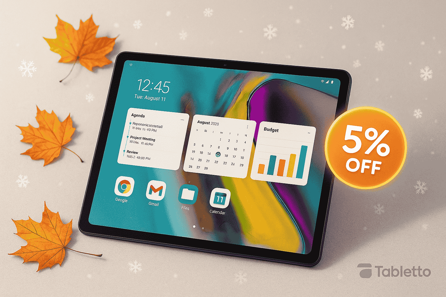 Muhammad Aman social post