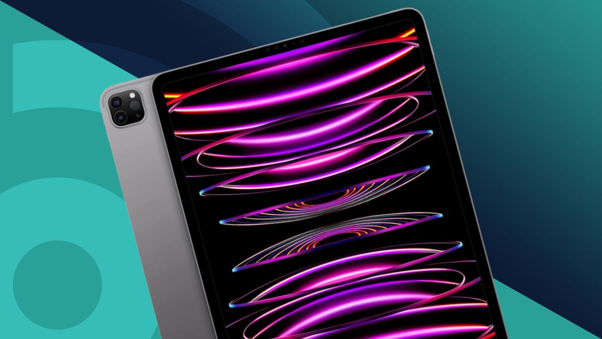 Muhammad Shad social post