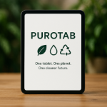 Harmanpreet kaur 19/04/1997 social post