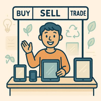 Harmanpreet kaur 19/04/1997 social post