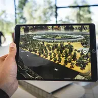 Acer Tablet Budget-Friendly!