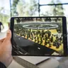 panasonic tablet