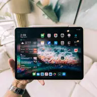 Acer Tablet | Power & Value