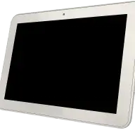 New Samsung Tablets 