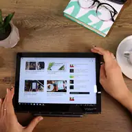 Acer Tablet Google-Optimized!