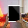 samsung tablet