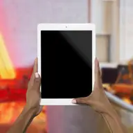 Android Tablet | Draw & Create