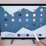 sony tablet Flash Sale!