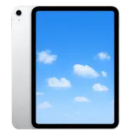 The cheapest apple tablet