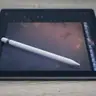acer tablet