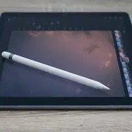Powerful Apple Tablet