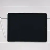 Sensational samsung tablet