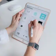 The cheapest apple tablet