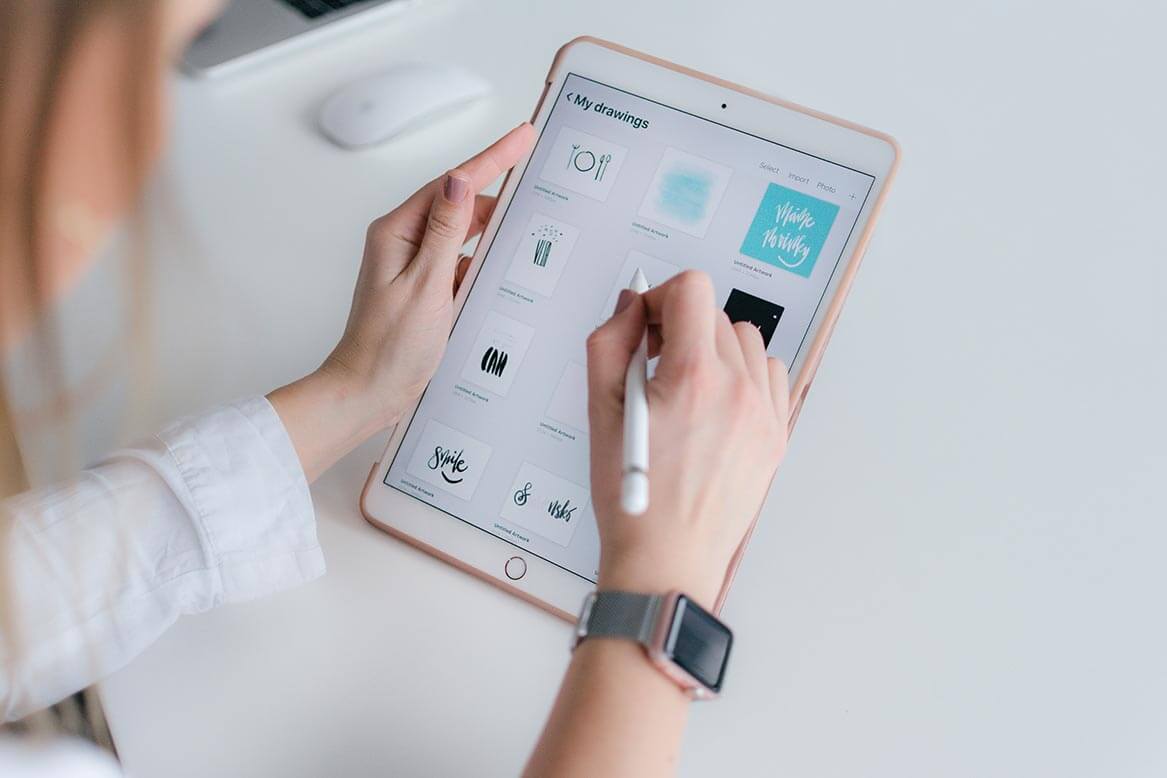 hp tablet Flash Sale!