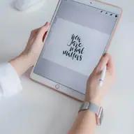 Deals on latest Apple iPad