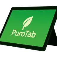 Sensational purotab tablet