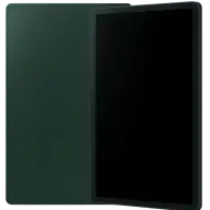 Samsung Galaxy- Up to 30% off