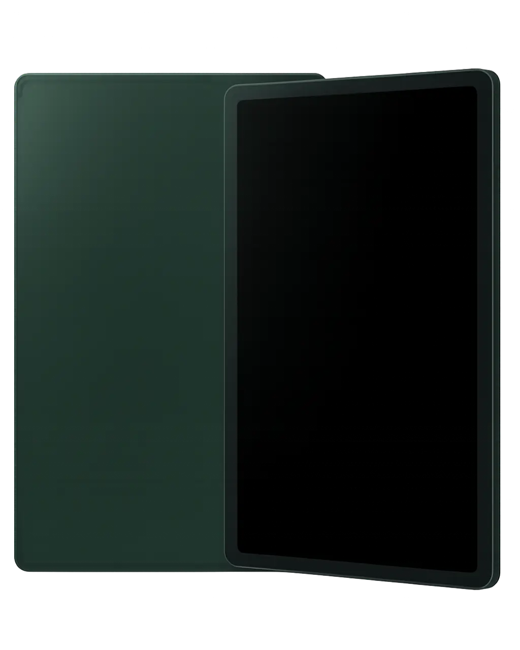 Sensational samsung tablet