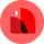tablet to