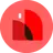 tablet to