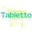 Tabletto