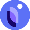 shoptabletto