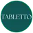 tabletto-tablet