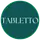 Tabletto 