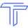 Blue2