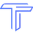 Navy Tablet