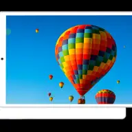 The cheapest sony tablet